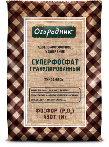e8774f2a5e3cc396127117e09dd85591