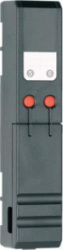 landing-83d63edb8b93d65ef4568a7d4abcdddd1426