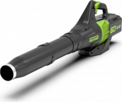 landing-vozduhoduvka-akkumuljatornaja-greenworks-gd60ab-bez-akb-i-zu