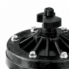 Клапан электромагнитный ICV-301-B (HUNTER)