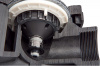 Клапан электромагнитный ICV-301-B (HUNTER)